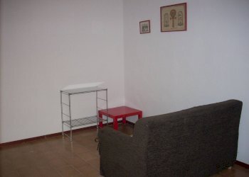 Foto 3 - Appartamento Via Delle Lenze
 
90, Pisa - foto 3