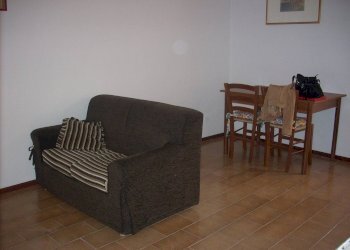 Foto 4 - Appartamento Via Delle Lenze
 
90, Pisa - foto 4