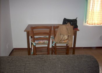 Foto 5 - Appartamento Via Delle Lenze
 
90, Pisa - foto 5