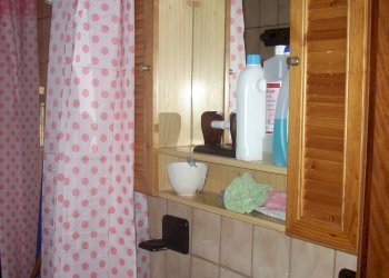 Foto 6 - Appartamento Via Delle Lenze
 
90, Pisa - foto 6