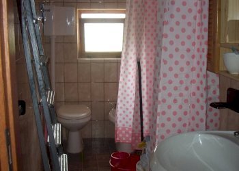 Foto 7 - Appartamento Via Delle Lenze
 
90, Pisa - foto 7