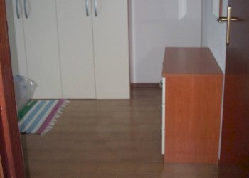 Foto 8 - Appartamento Via Delle Lenze
 
90, Pisa - foto 8