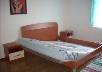 Foto 9 - Appartamento Via Delle Lenze
 
90, Pisa - foto 9