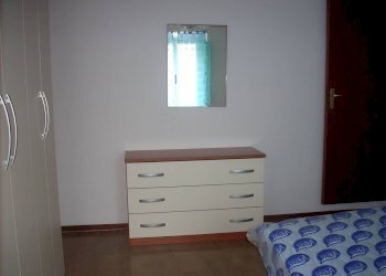 Foto 10 - Appartamento Via Delle Lenze
 
90, Pisa - foto 10