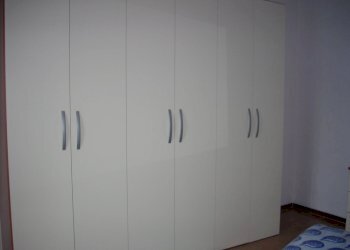 Foto 11 - Appartamento Via Delle Lenze
 
90, Pisa - foto 11