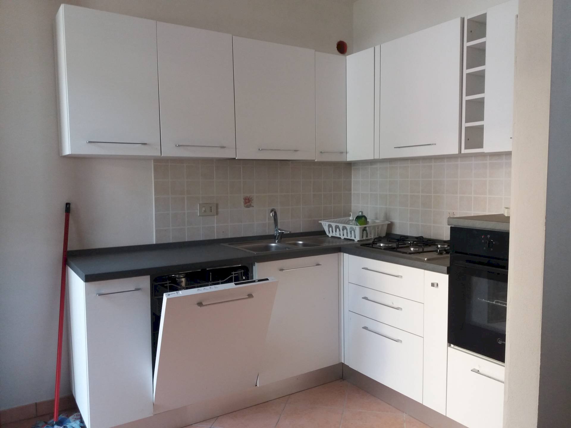 Foto 2 - Casa indipendente Via della fattoria Agnano, San Giuliano Terme - foto 2