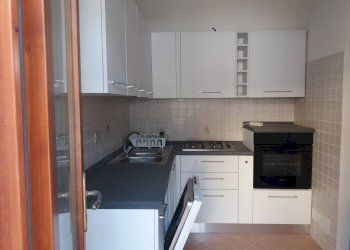 Foto 1 - Casa indipendente Via della fattoria Agnano, San Giuliano Terme - foto 1