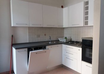 Foto 2 - Casa indipendente Via della fattoria Agnano, San Giuliano Terme - foto 2