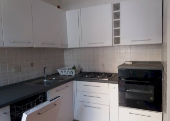 Foto 3 - Casa indipendente Via della fattoria Agnano, San Giuliano Terme - foto 3