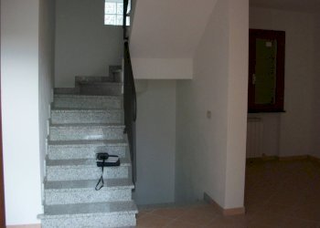 Foto 4 - Casa indipendente Via della fattoria Agnano, San Giuliano Terme - foto 4