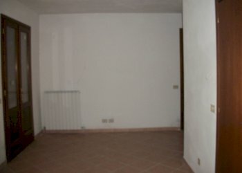 Foto 5 - Casa indipendente Via della fattoria Agnano, San Giuliano Terme - foto 5