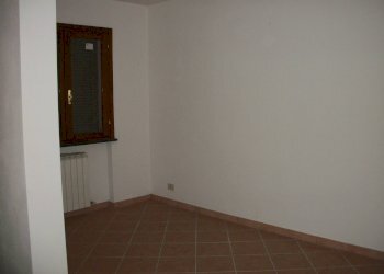 Foto 6 - Casa indipendente Via della fattoria Agnano, San Giuliano Terme - foto 6