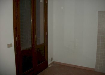 Foto 7 - Casa indipendente Via della fattoria Agnano, San Giuliano Terme - foto 7
