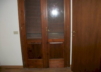 Foto 8 - Casa indipendente Via della fattoria Agnano, San Giuliano Terme - foto 8