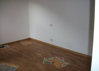 Foto 9 - Casa indipendente Via della fattoria Agnano, San Giuliano Terme - foto 9