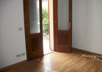 Foto 10 - Casa indipendente Via della fattoria Agnano, San Giuliano Terme - foto 10