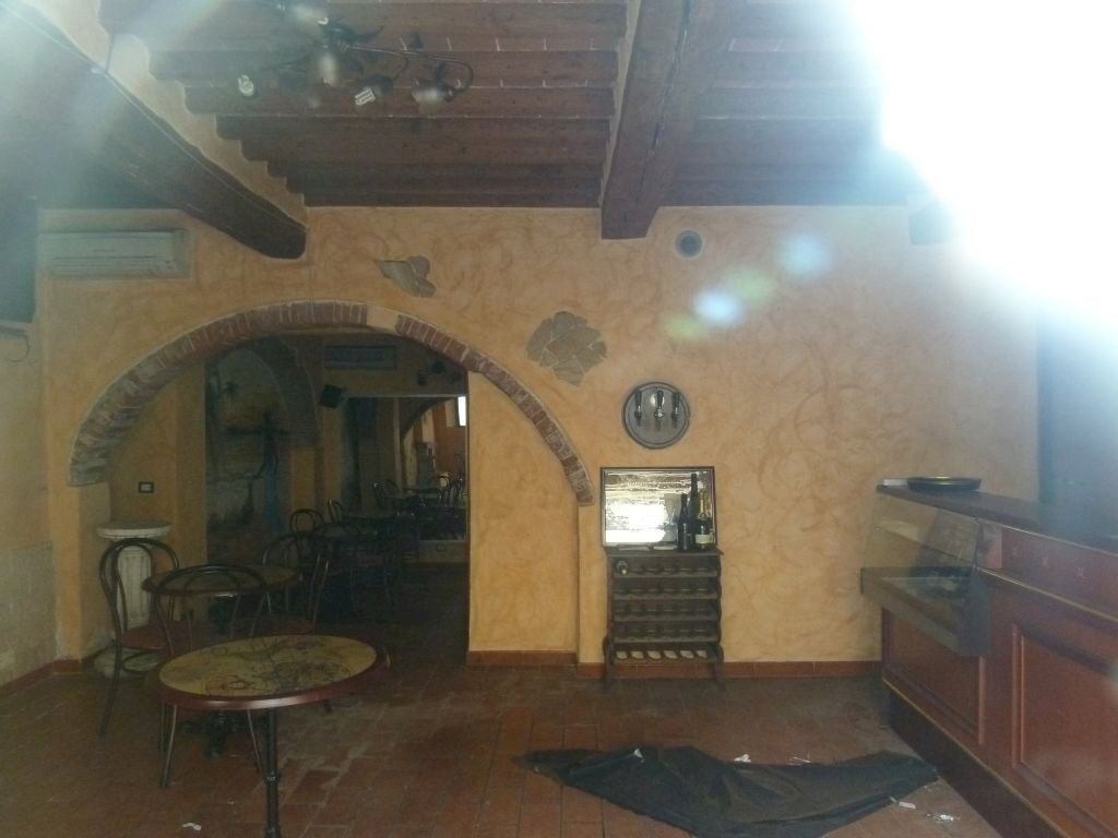 Foto 1 - Attività Commerciale viale bonaini, Pisa - foto 1