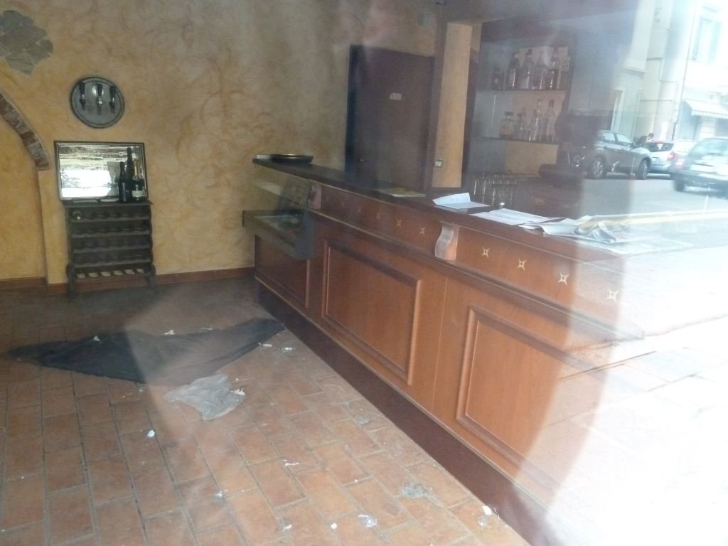 Foto 2 - Attività Commerciale viale bonaini, Pisa - foto 2