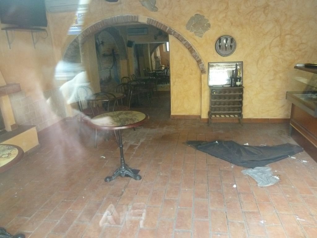 Foto 3 - Attività Commerciale viale bonaini, Pisa - foto 3