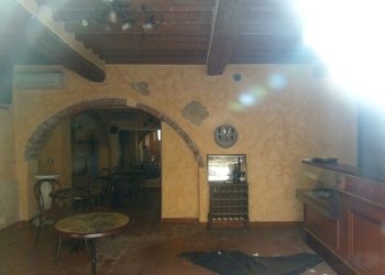 Foto 1 - Attività Commerciale viale bonaini, Pisa - foto 1