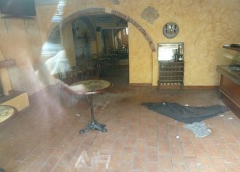 Foto 3 - Attività Commerciale viale bonaini, Pisa - foto 3