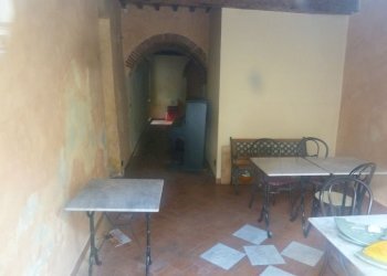 Foto 4 - Attività Commerciale viale bonaini, Pisa - foto 4