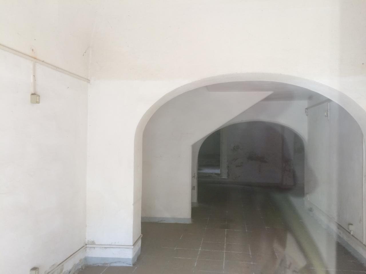 Foto 1 - Attività Commerciale Via Fiorentina, Pisa - foto 1