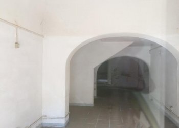 Foto 2 - Attività Commerciale Via Fiorentina, Pisa - foto 2