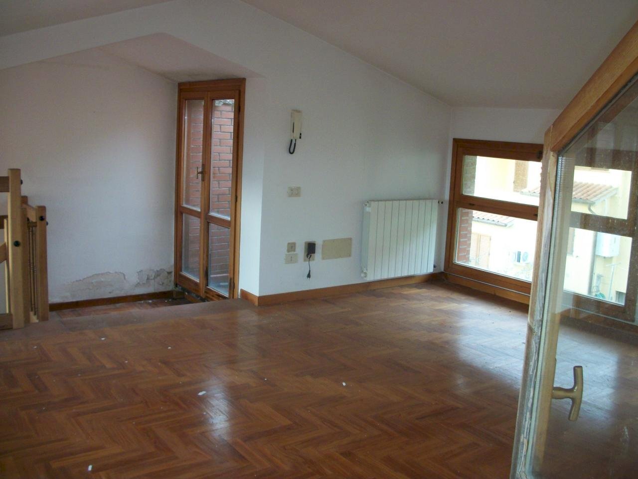 Foto 1 - Casa indipendente Via Settembrini, San Giuliano Terme - foto 1