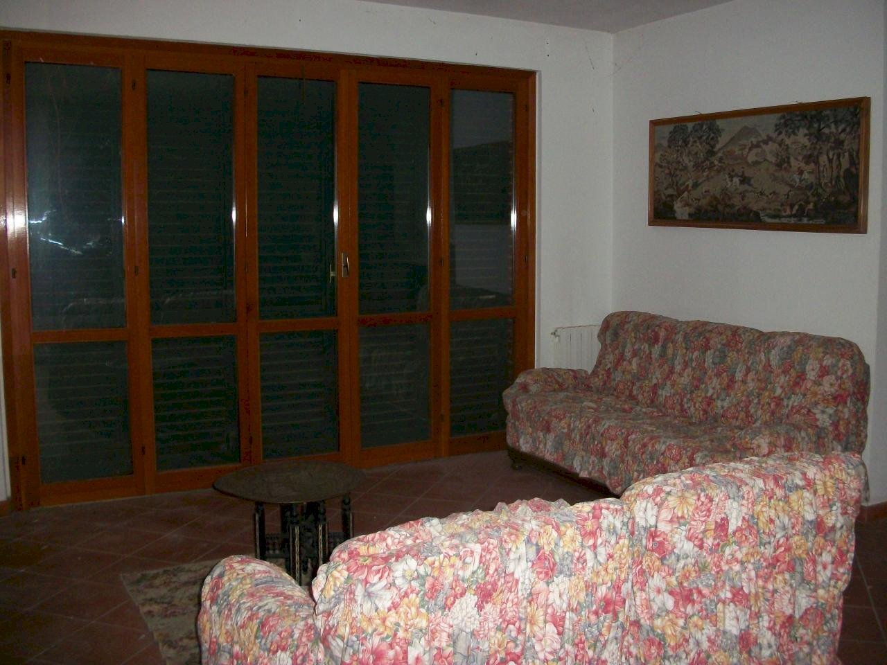 Foto 2 - Casa indipendente Via Settembrini, San Giuliano Terme - foto 2