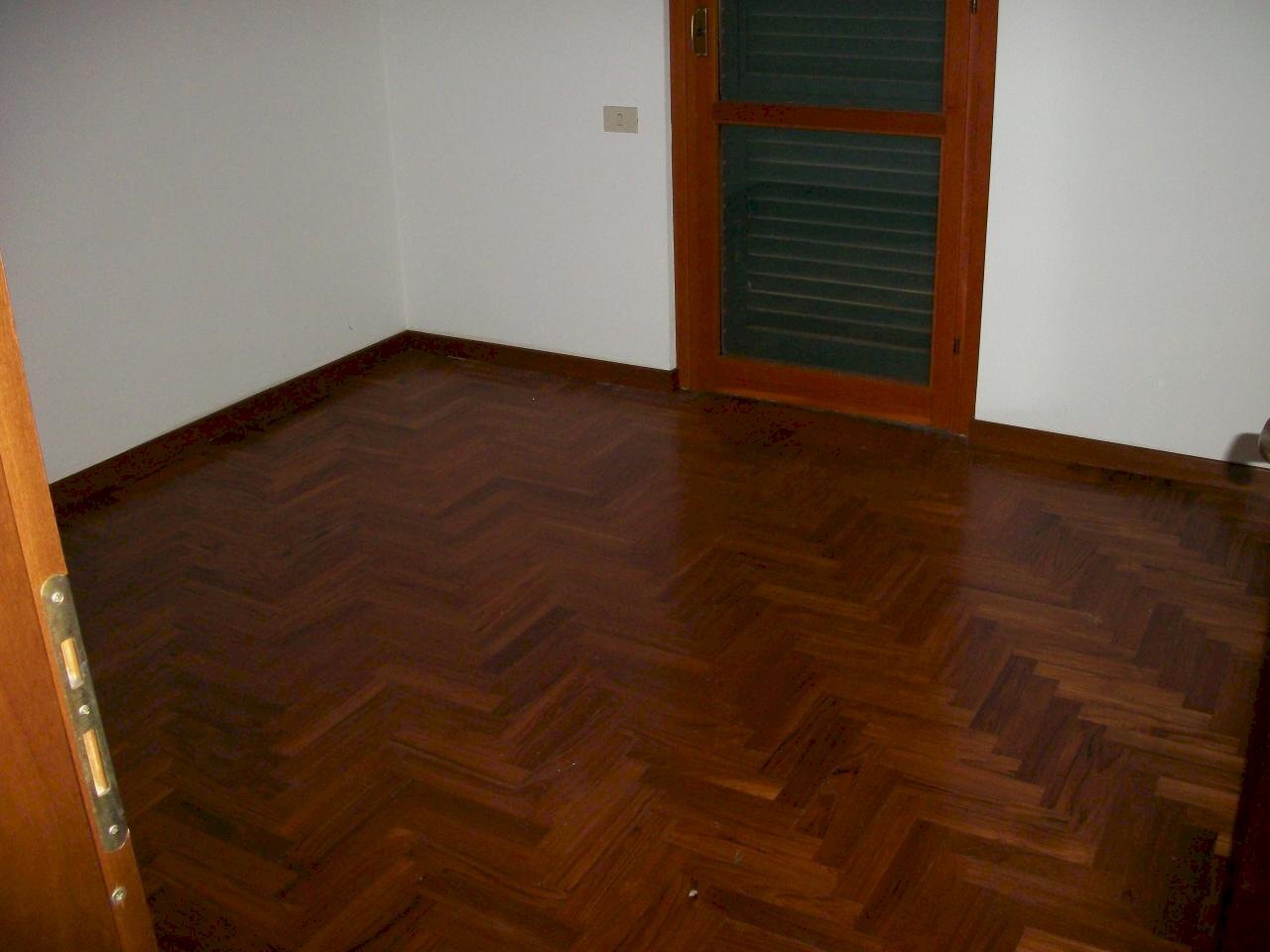 Foto 3 - Casa indipendente Via Settembrini, San Giuliano Terme - foto 3