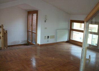 Foto 1 - Casa indipendente Via Settembrini, San Giuliano Terme - foto 1