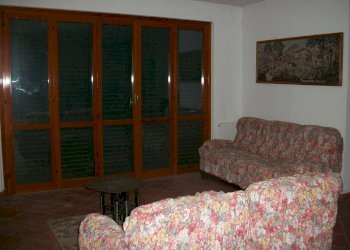 Foto 2 - Casa indipendente Via Settembrini, San Giuliano Terme - foto 2