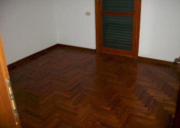 Foto 3 - Casa indipendente Via Settembrini, San Giuliano Terme - foto 3