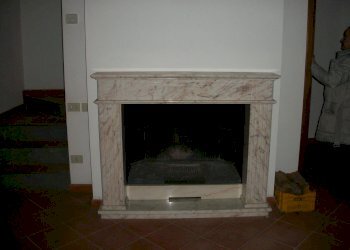 Foto 4 - Casa indipendente Via Settembrini, San Giuliano Terme - foto 4