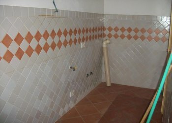 Foto 5 - Casa indipendente Via Settembrini, San Giuliano Terme - foto 5