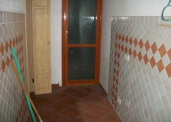 Foto 6 - Casa indipendente Via Settembrini, San Giuliano Terme - foto 6