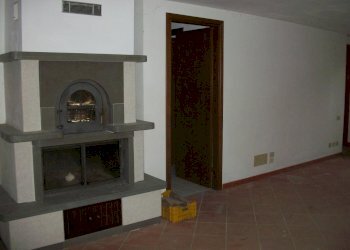 Foto 7 - Casa indipendente Via Settembrini, San Giuliano Terme - foto 7