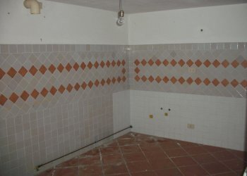 Foto 8 - Casa indipendente Via Settembrini, San Giuliano Terme - foto 8