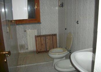 Foto 9 - Casa indipendente Via Settembrini, San Giuliano Terme - foto 9