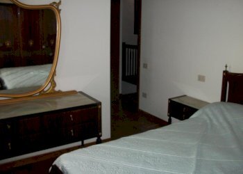 Foto 10 - Casa indipendente Via Settembrini, San Giuliano Terme - foto 10