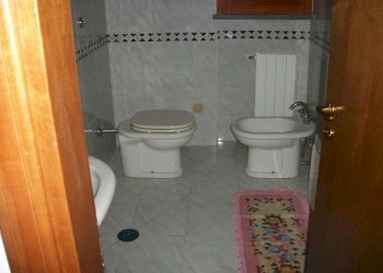 Foto 11 - Casa indipendente Via Settembrini, San Giuliano Terme - foto 11