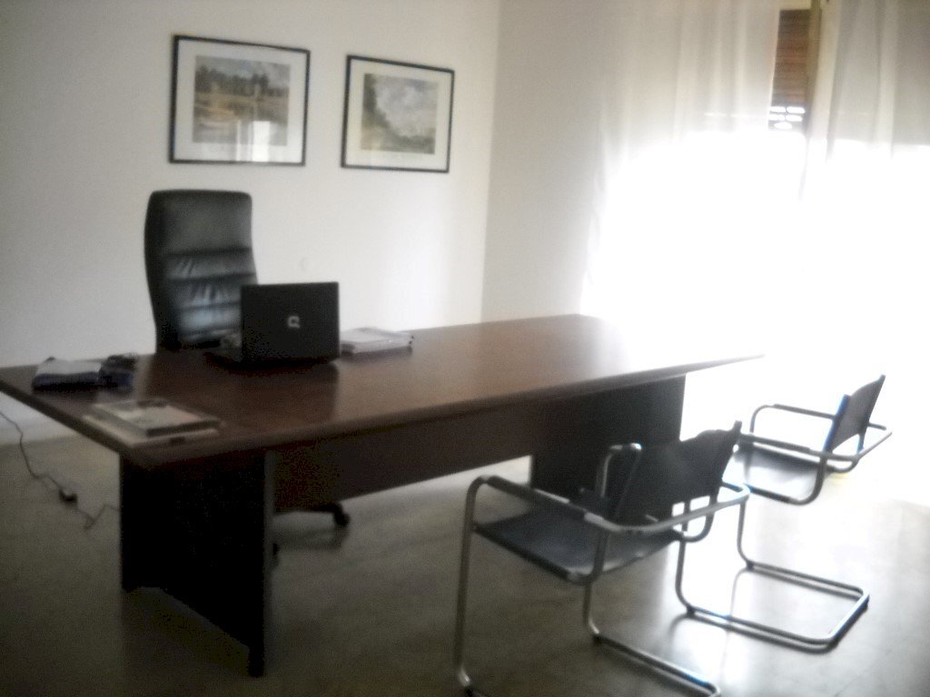 Foto 1 - Ufficio via benedetto croce madonna dell'acqua
 
5, San Giuliano Terme - foto 1