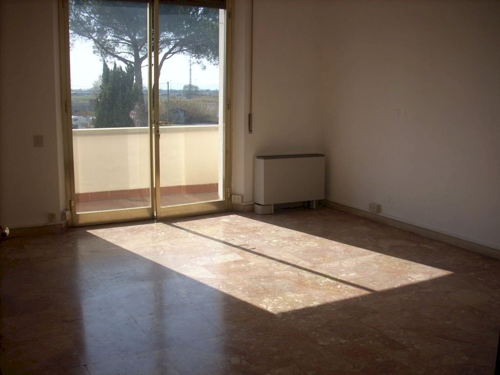 Foto 3 - Ufficio via benedetto croce madonna dell'acqua
 
5, San Giuliano Terme - foto 3