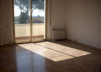 Foto 3 - Ufficio via benedetto croce madonna dell'acqua
 
5, San Giuliano Terme - foto 3