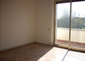 Foto 4 - Ufficio via benedetto croce madonna dell'acqua
 
5, San Giuliano Terme - foto 4