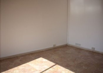 Foto 5 - Ufficio via benedetto croce madonna dell'acqua
 
5, San Giuliano Terme - foto 5