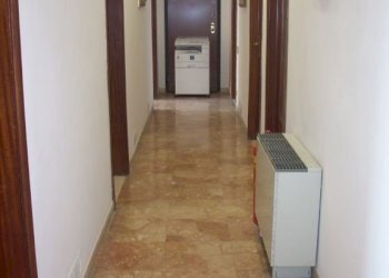 Foto 6 - Ufficio via benedetto croce madonna dell'acqua
 
5, San Giuliano Terme - foto 6