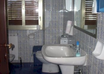 Foto 7 - Ufficio via benedetto croce madonna dell'acqua
 
5, San Giuliano Terme - foto 7