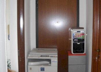 Foto 9 - Ufficio via benedetto croce madonna dell'acqua
 
5, San Giuliano Terme - foto 9